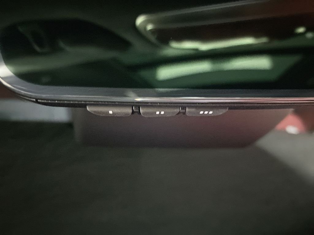 2026 GENESIS GV70 Sport Prestige - Photo 38