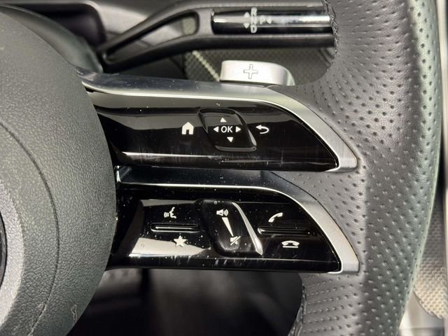 Used 2024 Gray Mercedes-Benz CLE 300 image 24