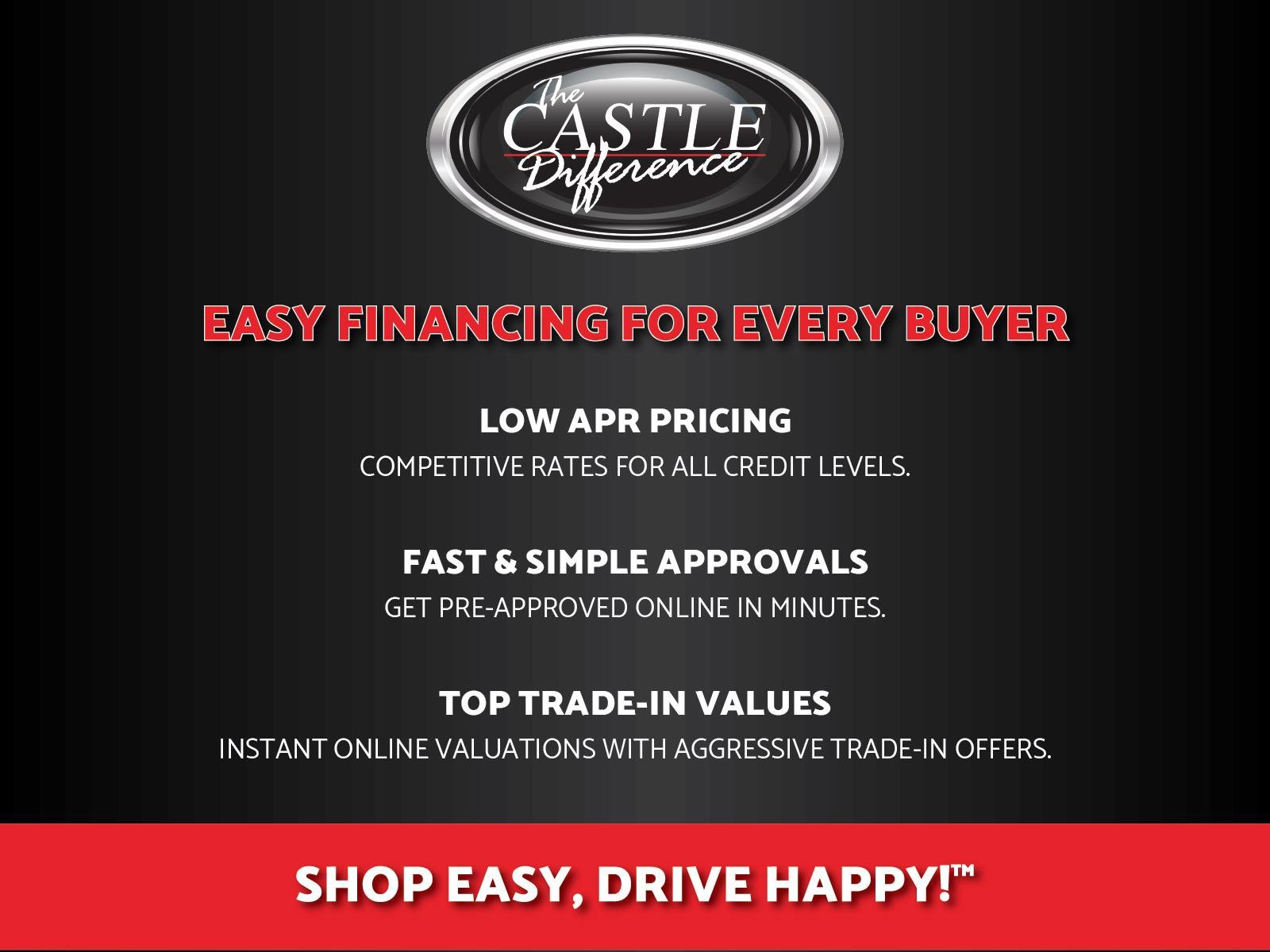 2026 BUICK ENCLAVE - Image 11