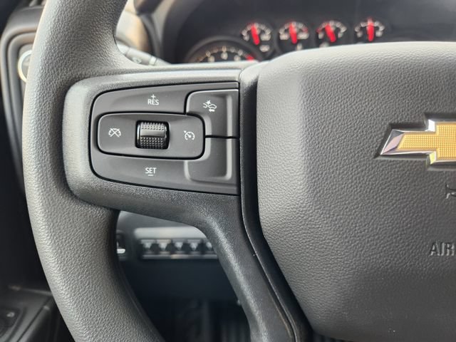 car-gallery-29