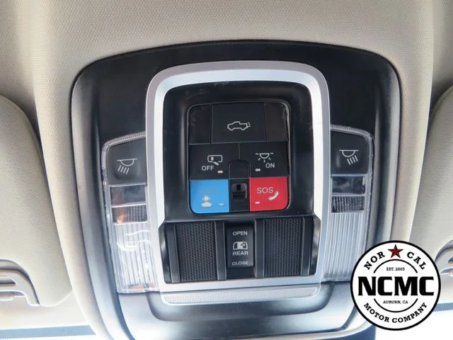 2024 RAM Ram 2500 Pickup Laramie - Photo 25