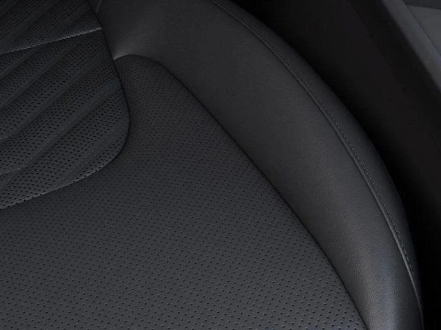 2026 Kia Sportage X-Pro Prestige - Photo 24