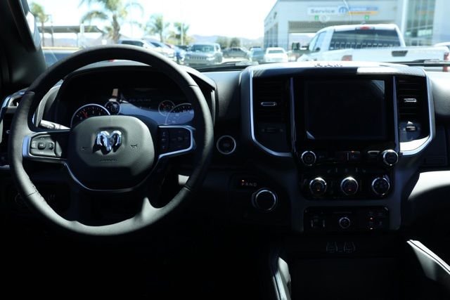 2026 RAM 1500 Big Horn/Lone Star - Photo 21