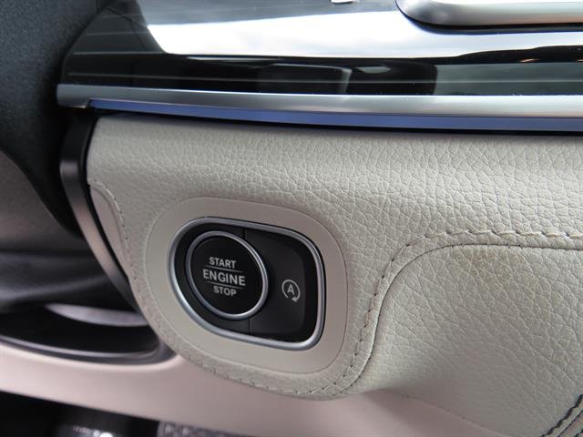 Certified Used 2024 ALPINE GREY Mercedes-Benz GLE 350 4MATIC® image 11