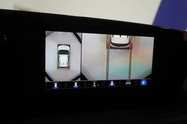 2026 Buick Encore GX Sport Touring - Photo 32