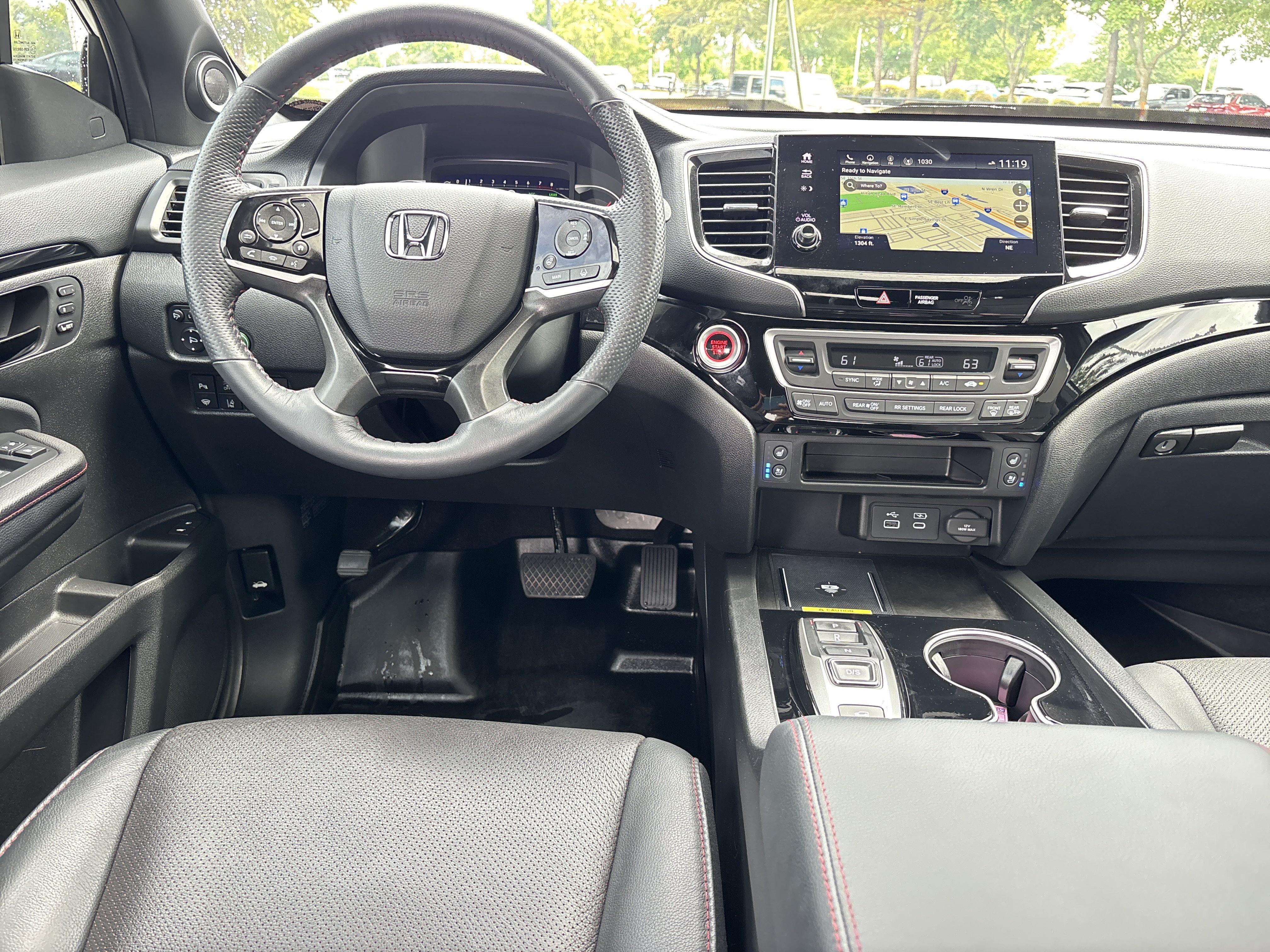 Photo 21