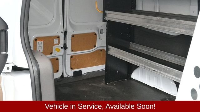Used 2023 White Ford XL image 13