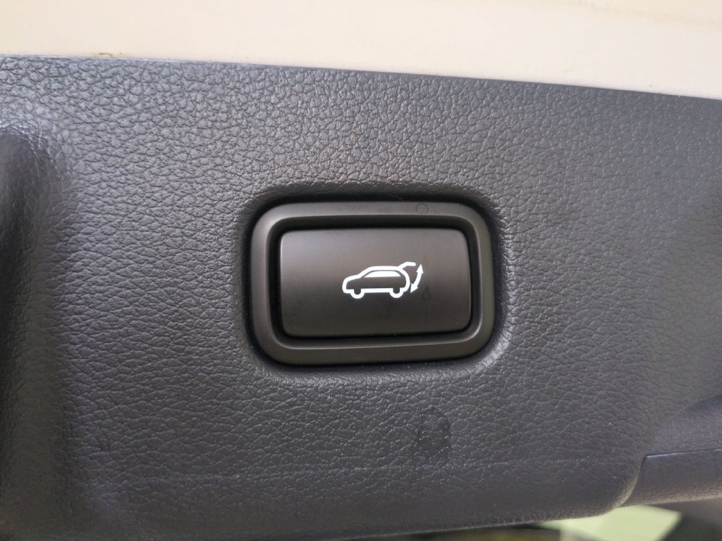 2024 Hyundai Palisade Calligraphy - Photo 17
