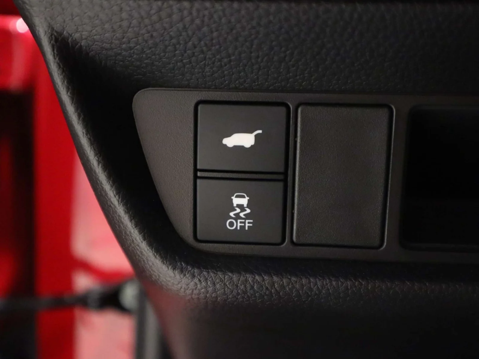2025 Acura ADX A-Spec Package - Photo 35