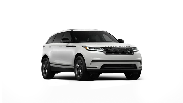 2026 LAND ROVER Range Rover Velar S 250PS