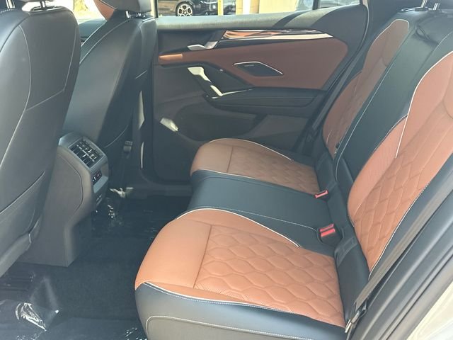 New 2026 Beige Volkswagen SEL R-Line Turbo image 21