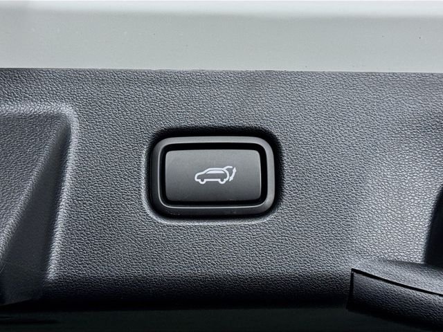 Certified Used 2026 White Hyundai SEL image 40