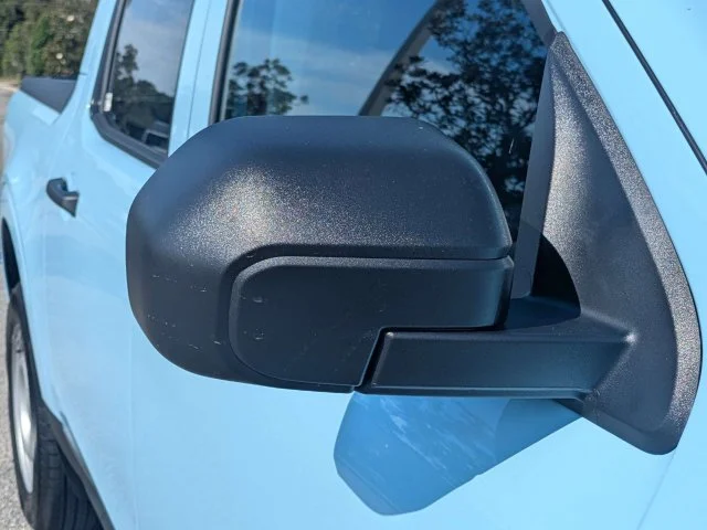 New 2026 Light Blue Ford XL image 12