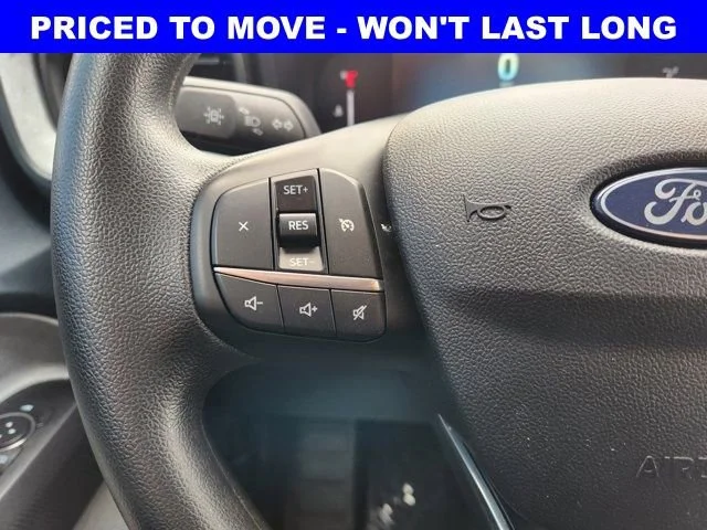 car-gallery-29