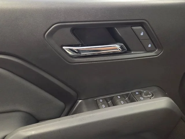 New 2026 Onyx Black GMC Elevation image 31