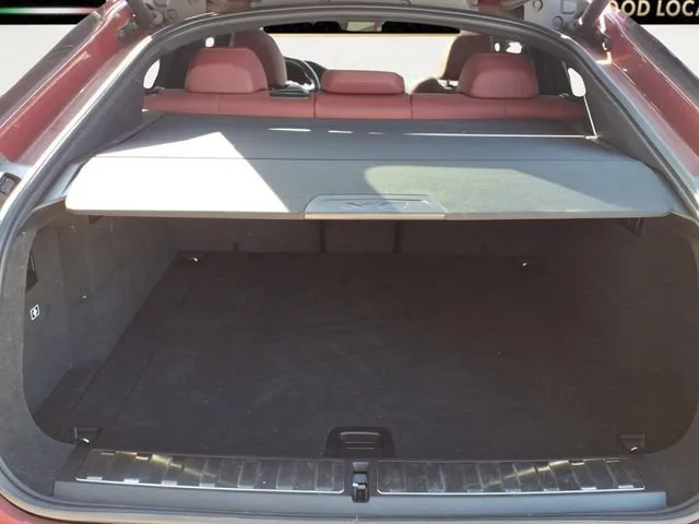 Used 2021  BMW xDrive40i image 31