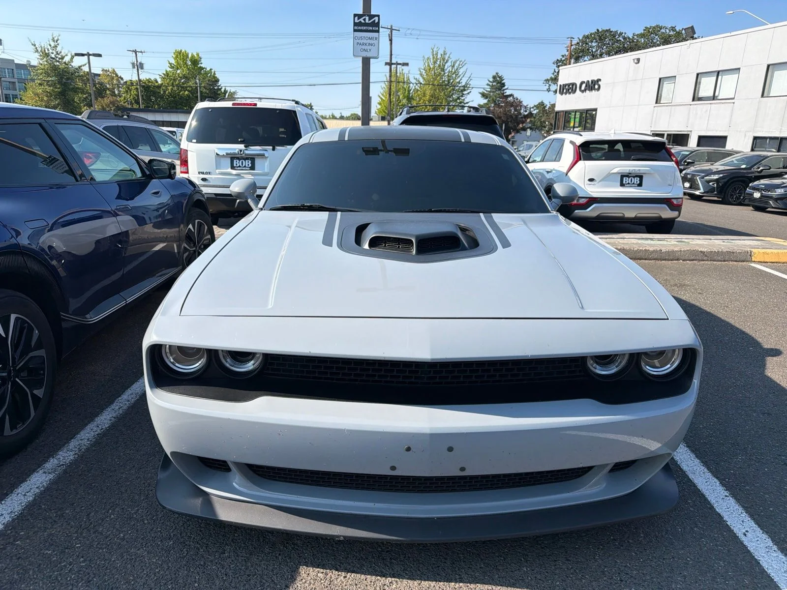 2C3CDZFJ1NH163334