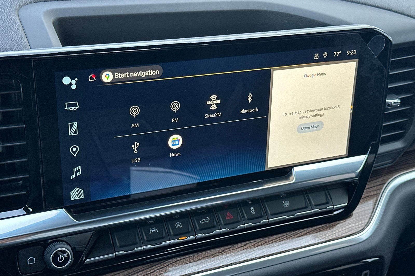 2026 Chevrolet Silverado 1500 LT - Photo 17