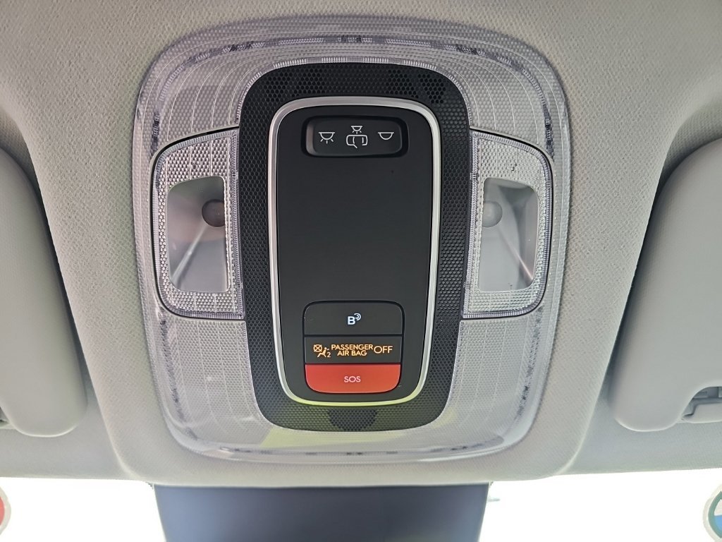 2024 Hyundai Kona SEL - Photo 25