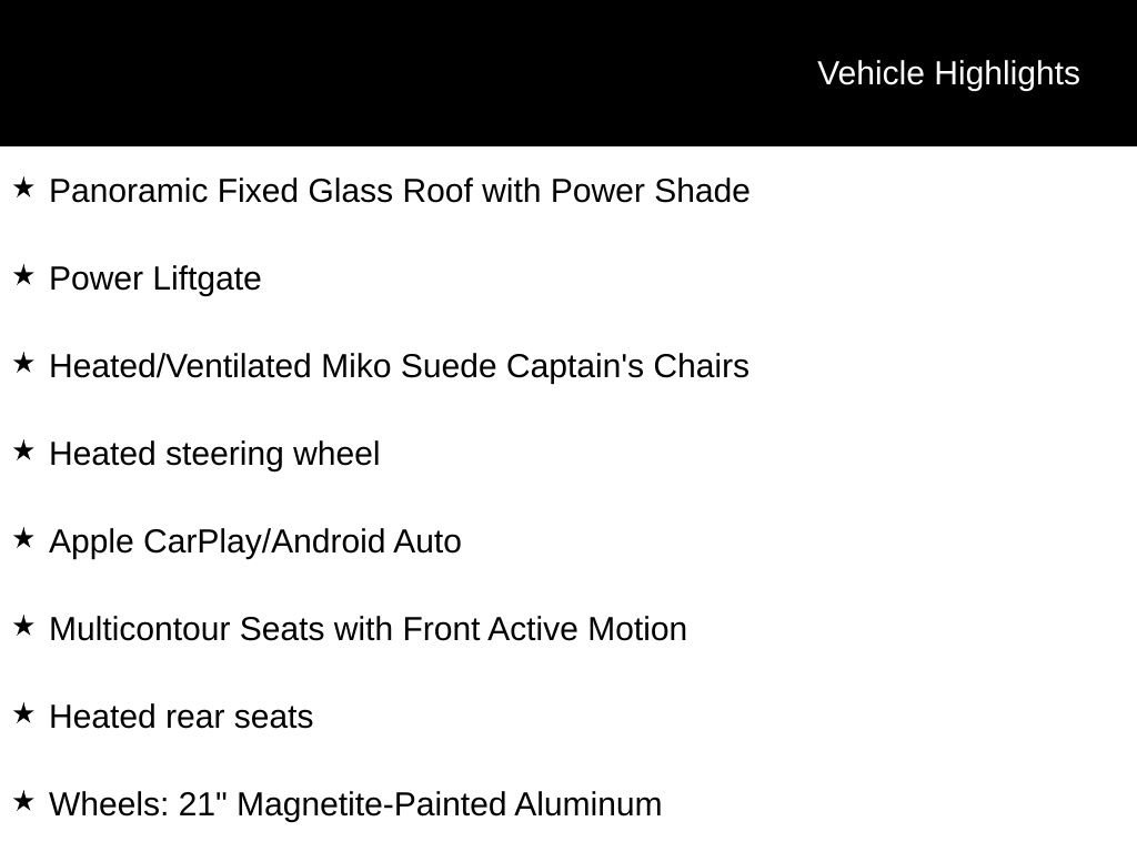 New 2026 Vapor Blue Metallic Ford ST image 8