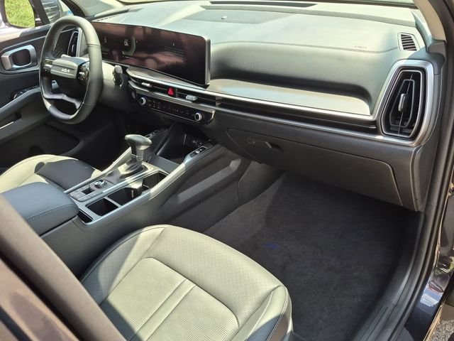 New 2026 Panthera Metal Kia S image 29