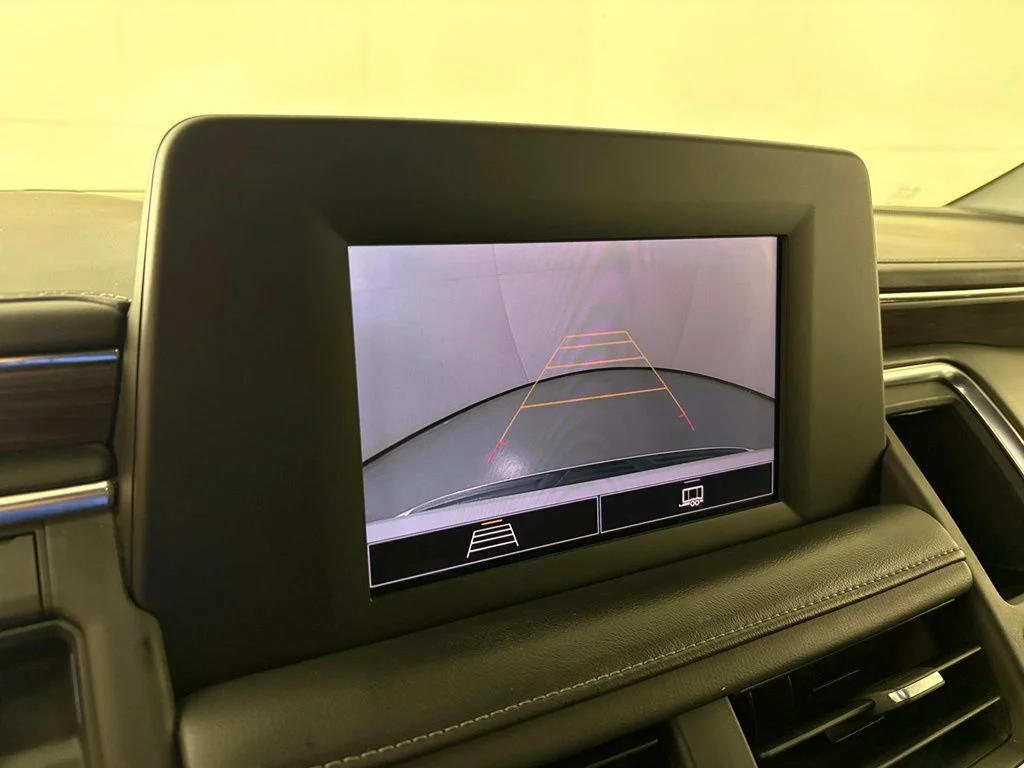 Used 2023 White Chevrolet LS image 27