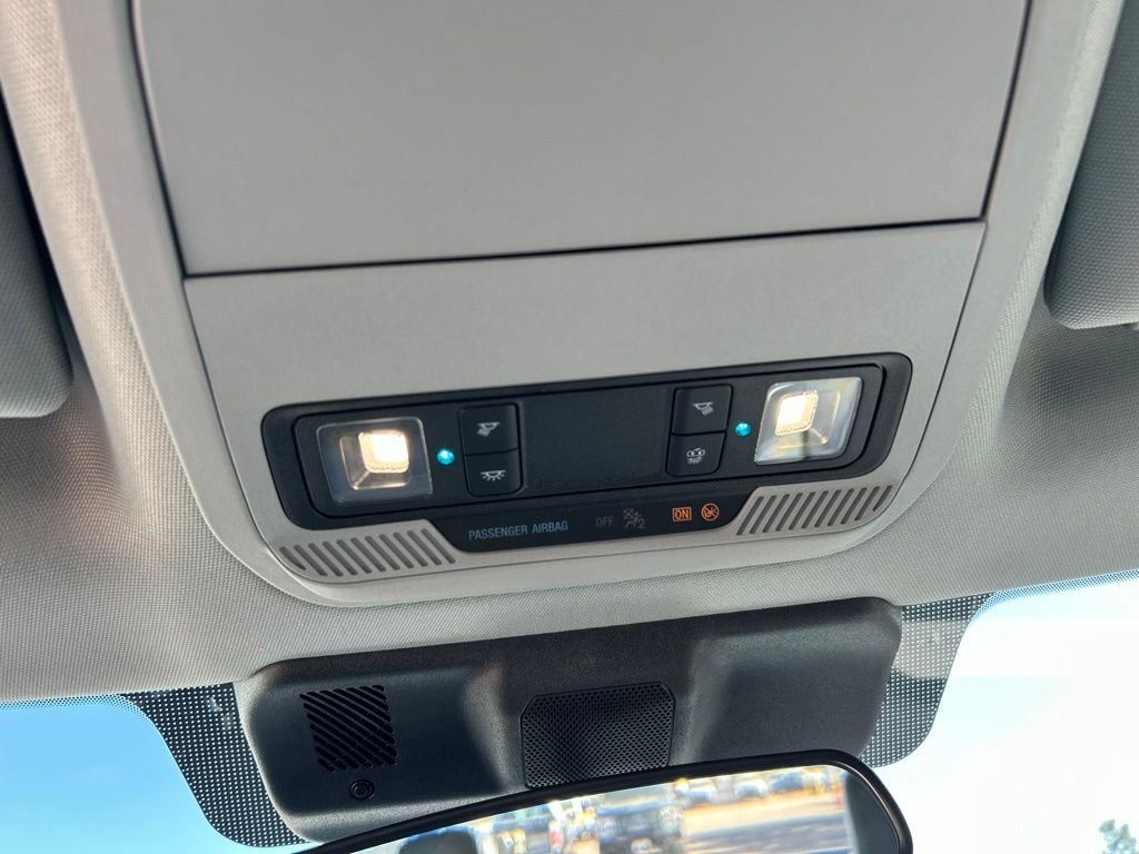 New 2026 Oxford White Ford XL image 36