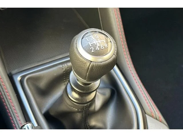 New 2026 MAGNETITE GRAY METALLIC Subaru Premium image 46