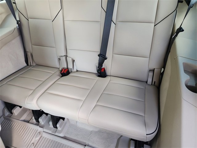 car-gallery-32