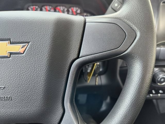 car-gallery-30