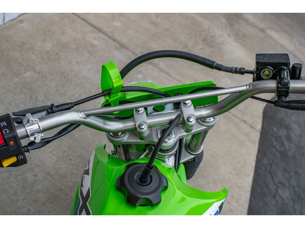 New 2027  Kawasaki  image 15