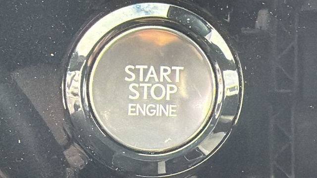 2024 Lexus RX 350 - Photo 17