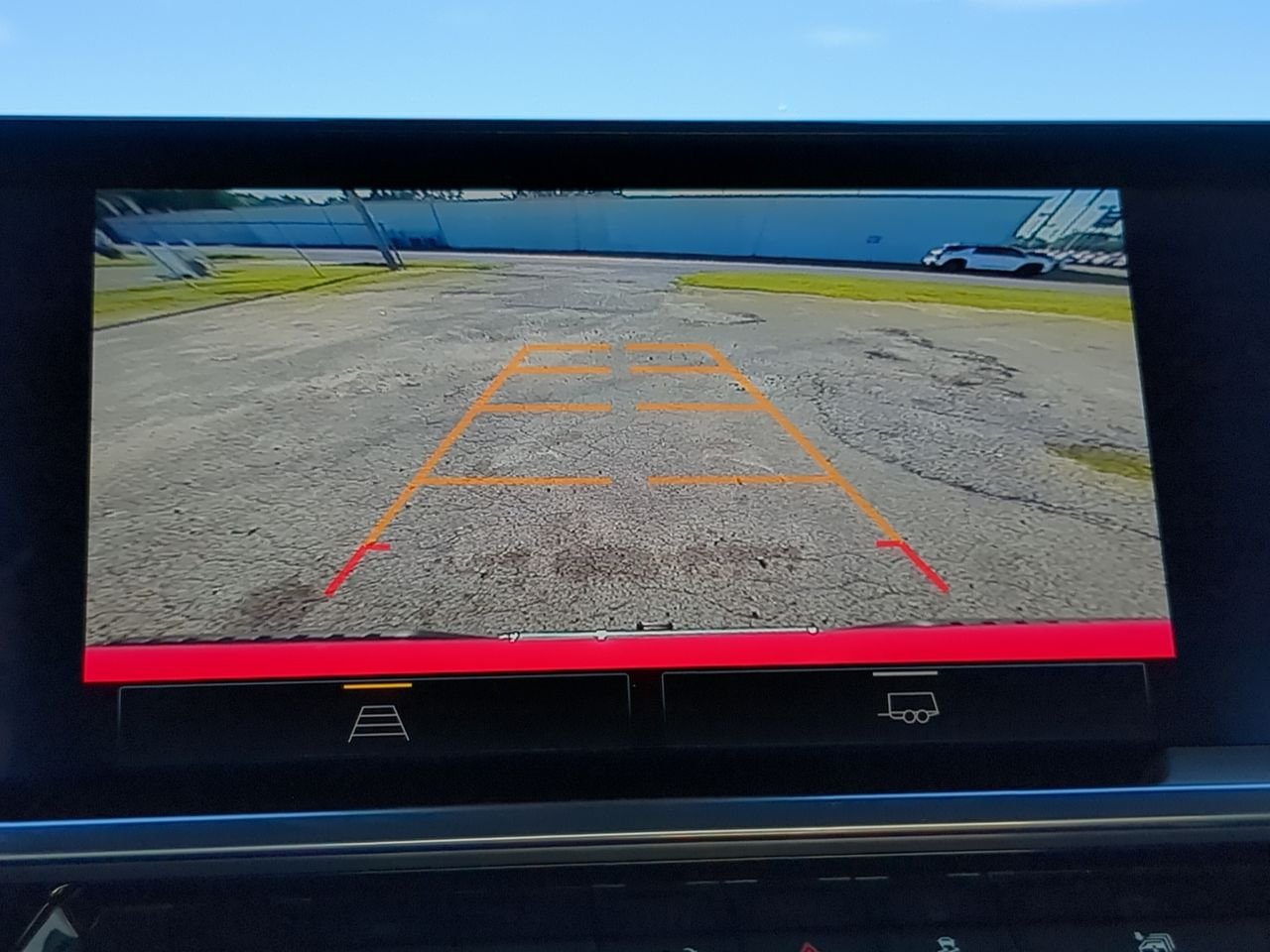 2026 Chevrolet Silverado 1500 LT - Photo 57