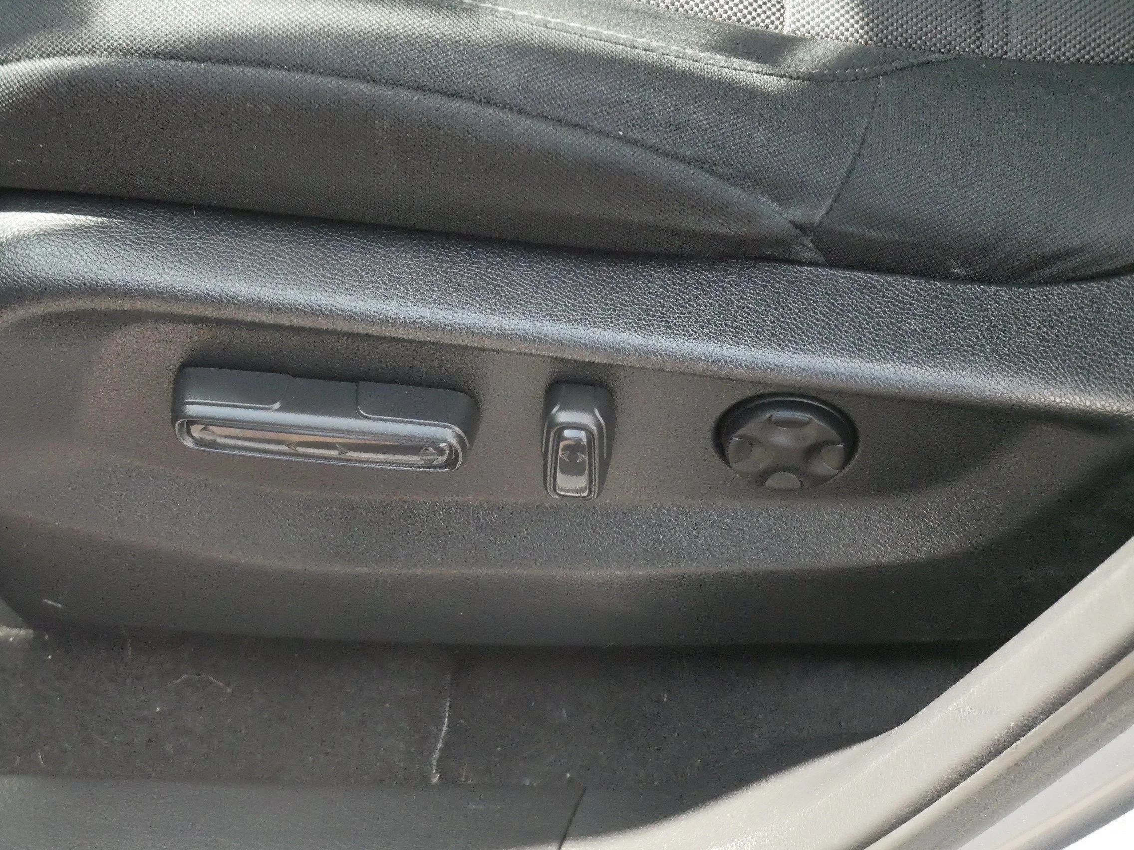 2019 Honda CR-V EX - Photo 20