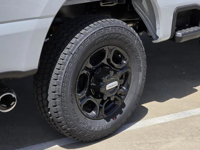 New 2026 Avalanche Ford F-250® XL image 14