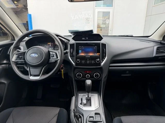 View 9