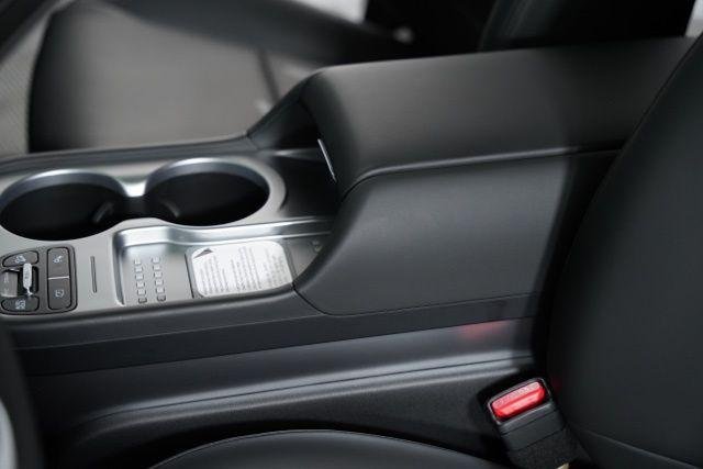 2026 Hyundai IONIQ 9 SEL - Photo 26
