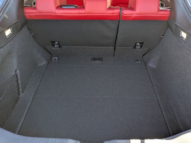 New 2026 Urban Gray Pearl Acura A-Spec Package image 13