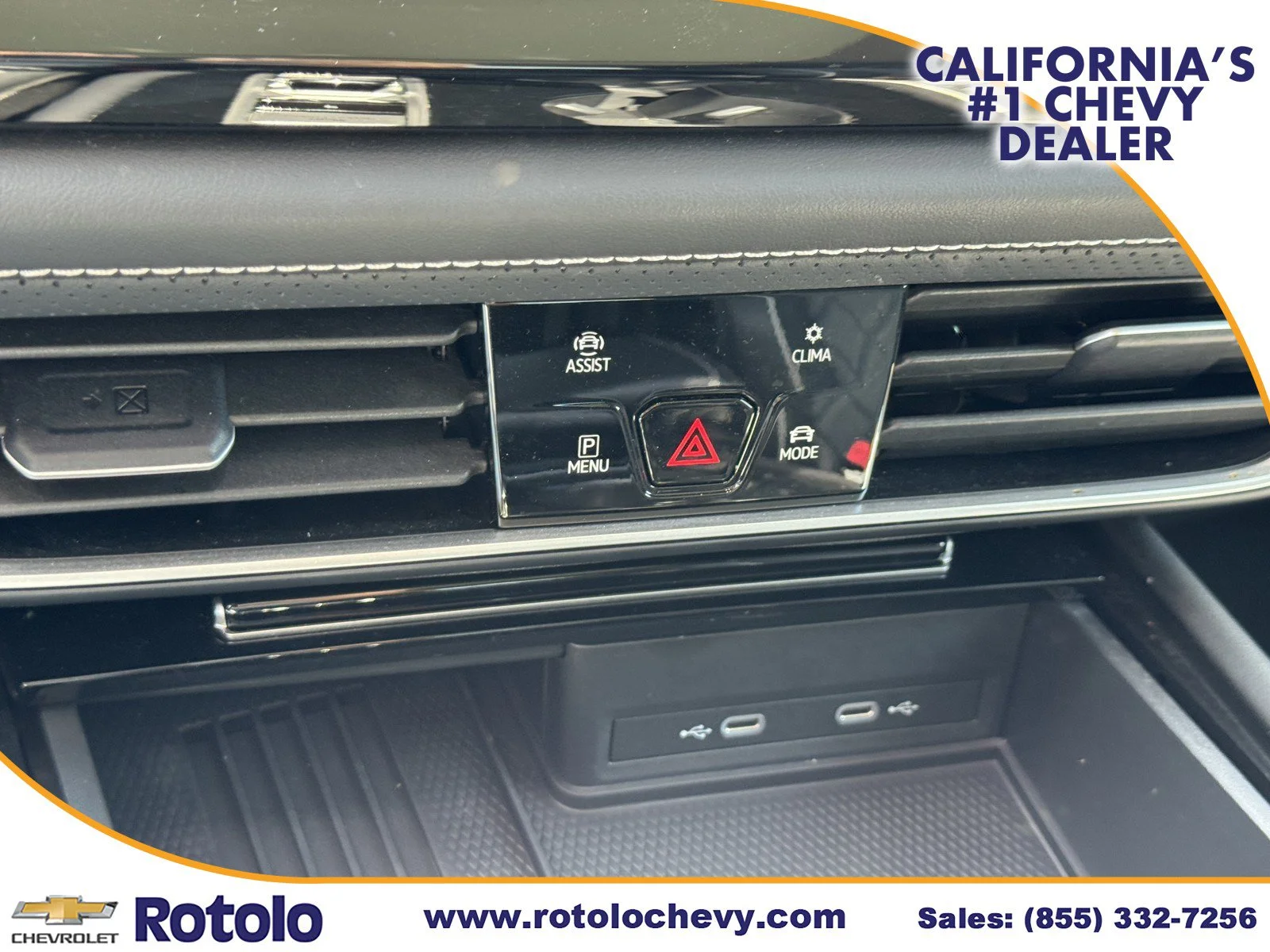 Used 2025 White Volkswagen 2.0T SEL Premium R-Line image 25