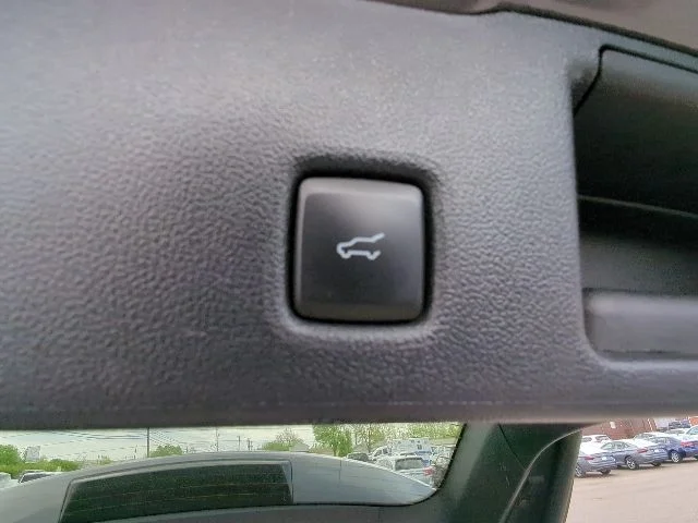 Used 2024 Gray Ford Active image 32