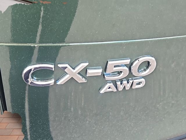 New 2026 Cypress Mazda 2.5 S Preferred AWD image 5