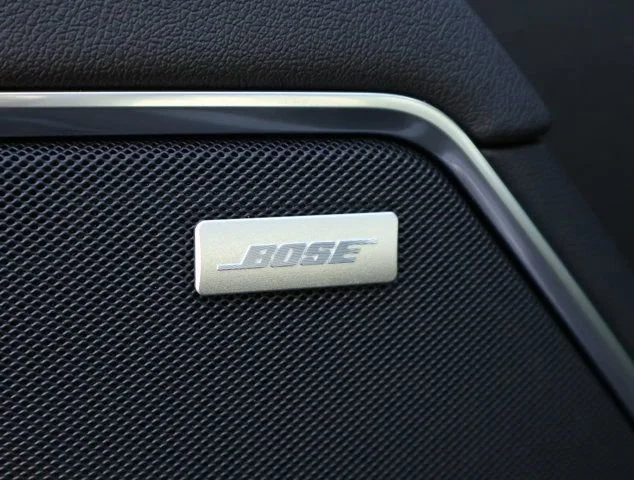2026 Chevrolet Silverado 1500 LTZ - Photo 10