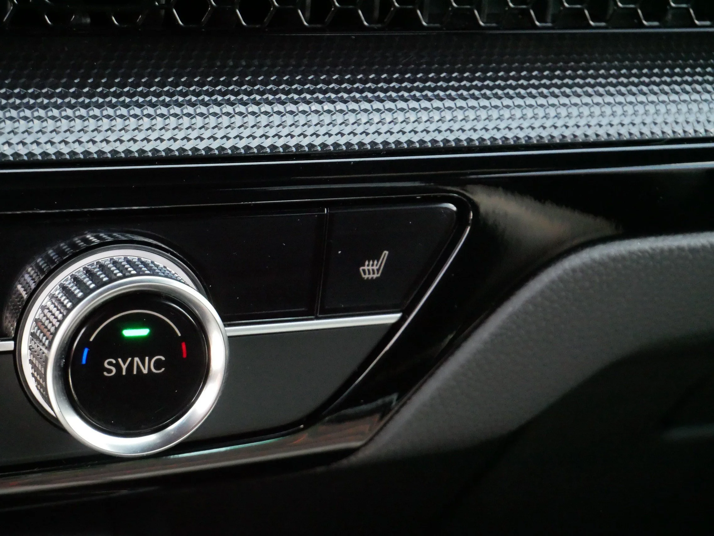 2026 Honda CR-V Sport Touring - Photo 68