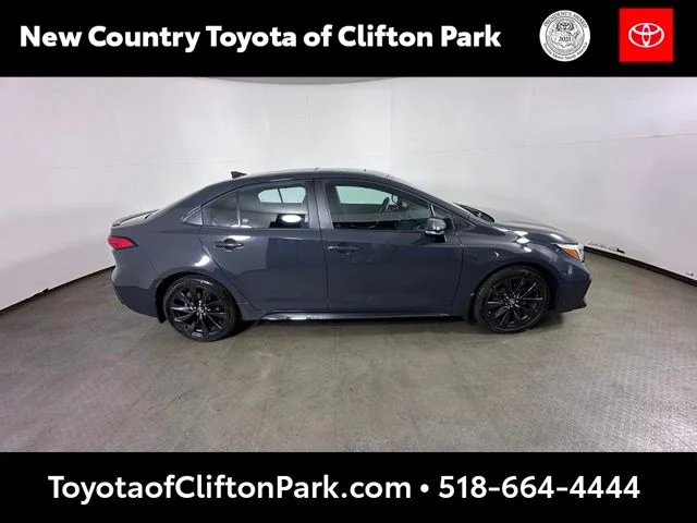 5YFP4MCE7RP169355
