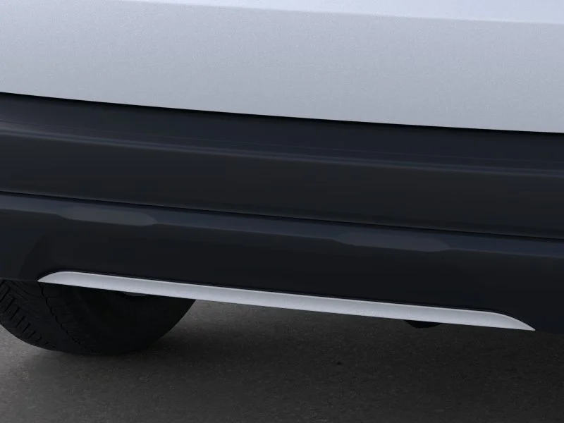 2025 Ford Escape Hybrid ST-Line - Photo 23