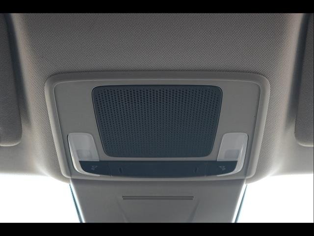 Used 2026  Honda LX image 26