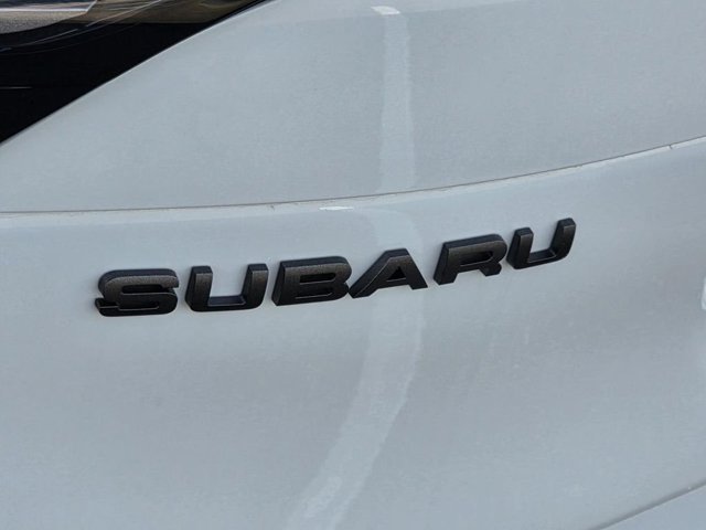 New 2026 CRYSTAL WHITE PEARL Subaru Premium Hybrid image 31