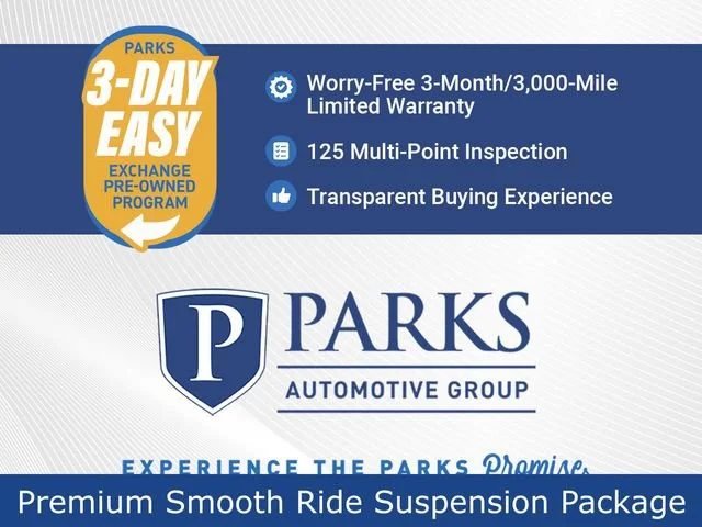 Used 2017 TUNGSTEN METALLIC Chevrolet LT image 22