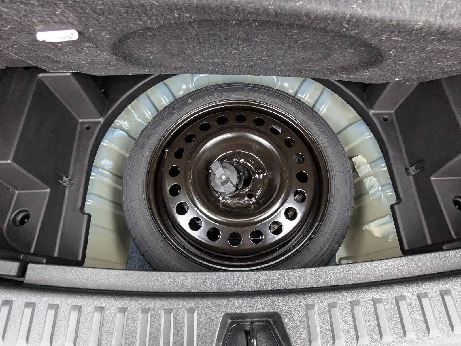 2026 Chevrolet Equinox RS - Photo 54