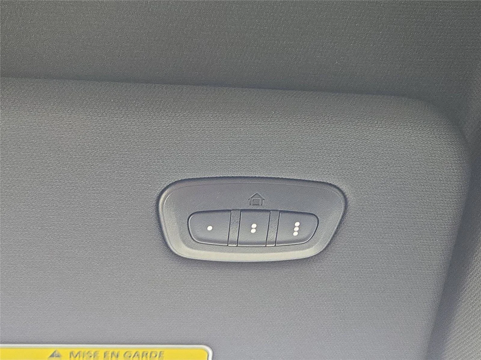 2026 RAM 1500 Laramie - Photo 31